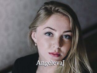 AngelevaJ