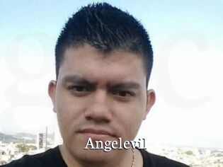 Angelevil