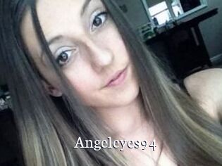 Angeleyes94