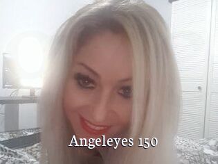 Angeleyes_150