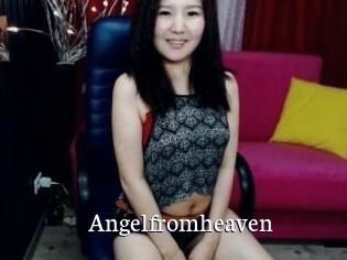 Angel_from_heaven