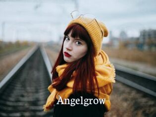 Angelgrow Gratis xxx Clips