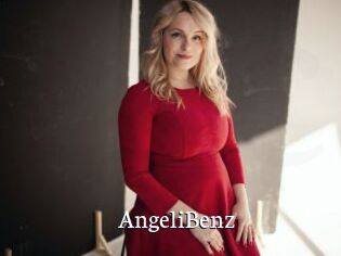 AngeliBenz
