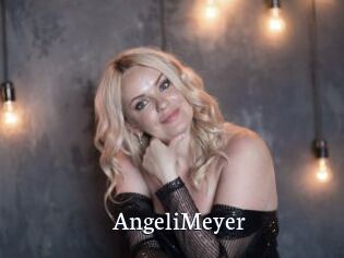 AngeliMeyer