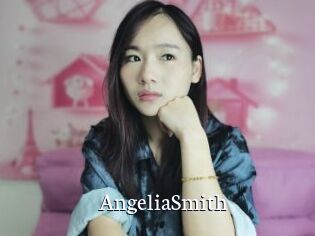 AngeliaSmith