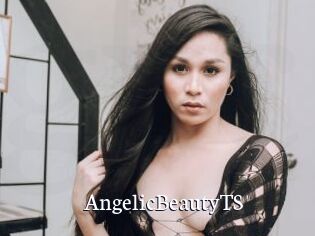 AngelicBeautyTS Gratis xxx Clips