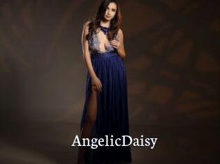 AngelicDaisy
