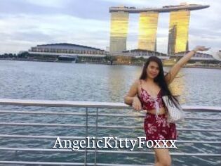 AngelicKittyFoxxx