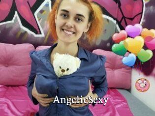 AngelicSexy Gratis xxx Clips