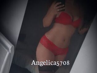 Angelica5708