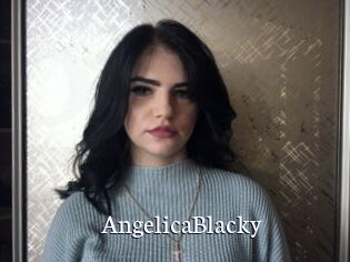 AngelicaBlacky