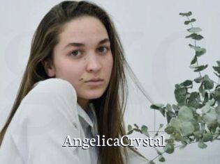 AngelicaCrystal