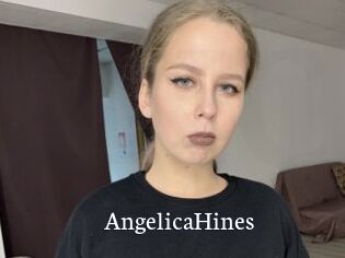 AngelicaHines