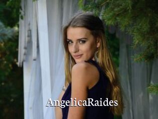 AngelicaRaides