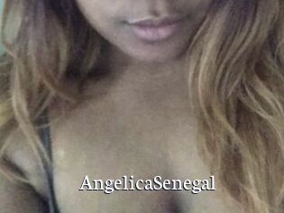AngelicaSenegal