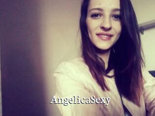 AngelicaSexy