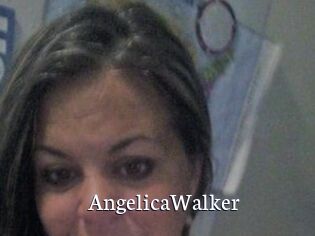 Angelica_Walker