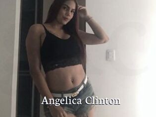 Angelica_Clinton