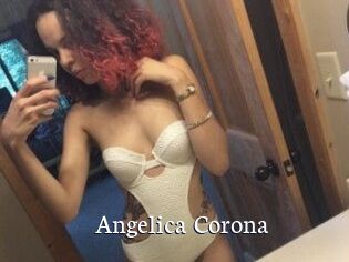Angelica_Corona
