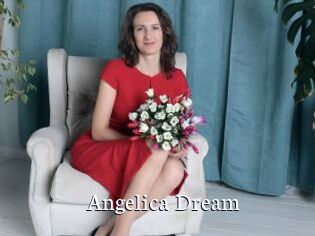 Angelica_Dream