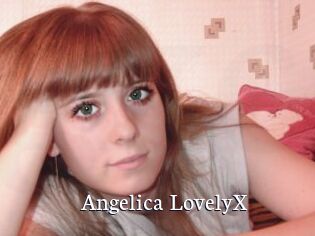 Angelica_LovelyX