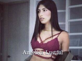 Angelica_Lustful