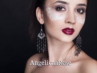 AngelicaaRose
