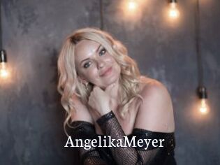 AngelikaMeyer