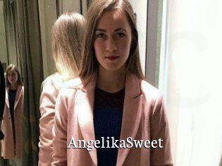 AngelikaSweet