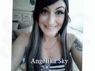 Angelika_Sky
