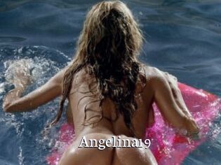 Angelina19