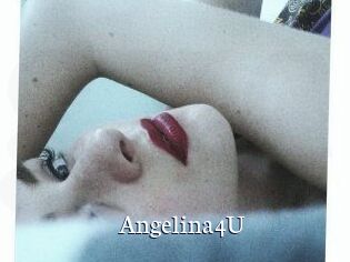 Angelina4U