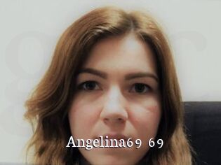 Angelina69_69