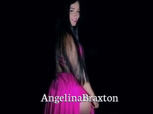 AngelinaBraxton