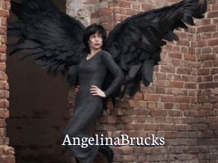 AngelinaBrucks