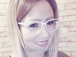 AngelinaBurn