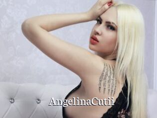 AngelinaCutii