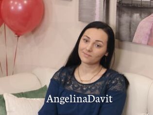 AngelinaDavit