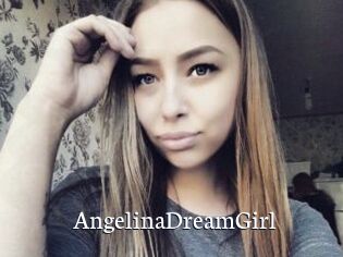 AngelinaDreamGirl_