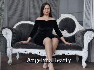AngelinaHearty