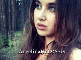 AngelinaHot22_Sexy