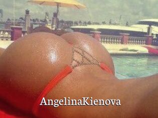 AngelinaKienova_