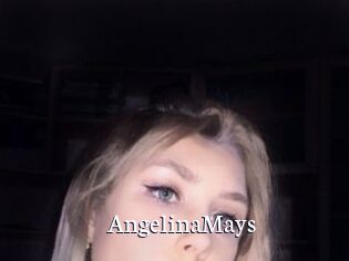 AngelinaMays
