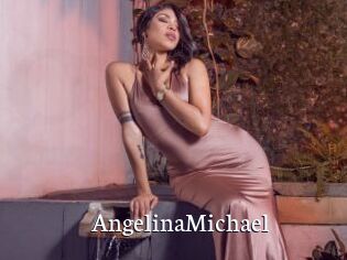 AngelinaMichael