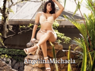 AngelinaMichaela