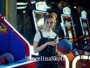 AngelinaSkoth