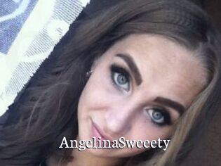 AngelinaSweeety Gratis xxx Clips