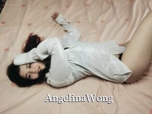 AngelinaWong Gratis xxx Clips
