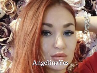 AngelinaYes Gratis xxx Clips