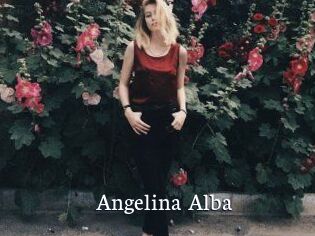 Angelina_Alba